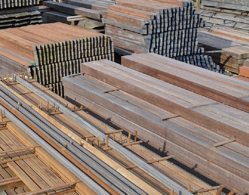 Constructiemateriaal